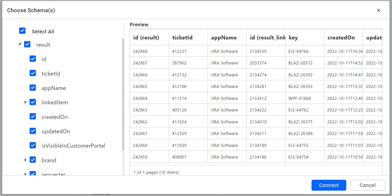 RefreshPreview