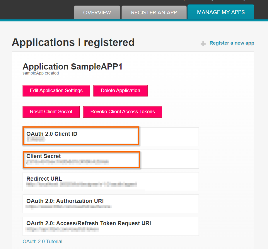 client_ID