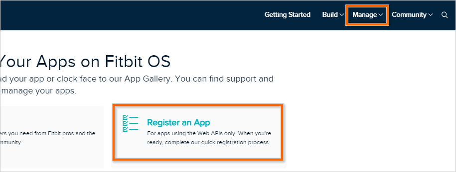 userIcon