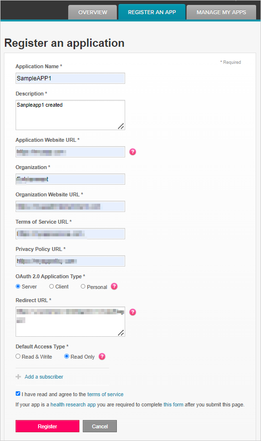 mySettings