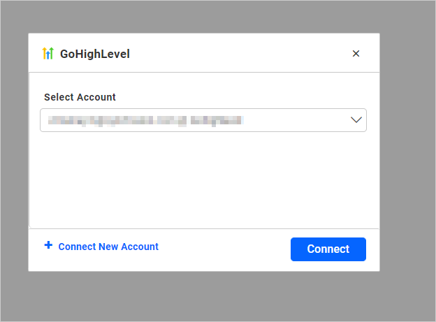 OAuth