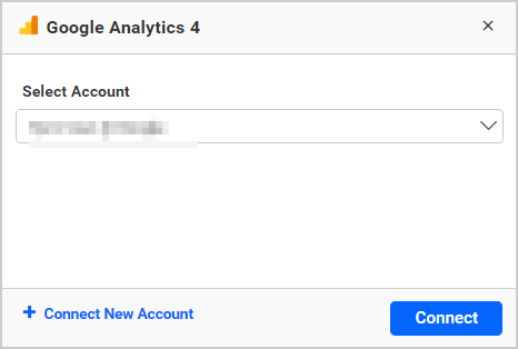 OAuth