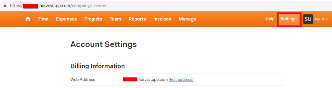 Domain name