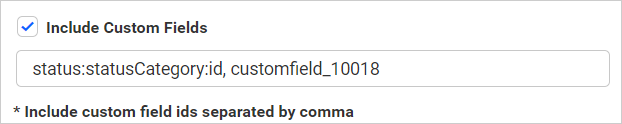 Status_statusCategory_id