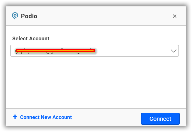 OAuth
