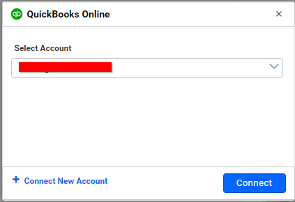 OAuth