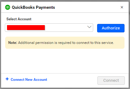 OAuth