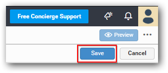 Save data source