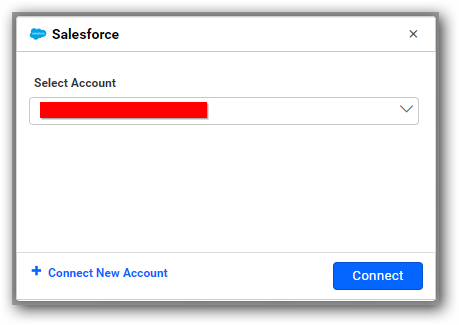 OAuth