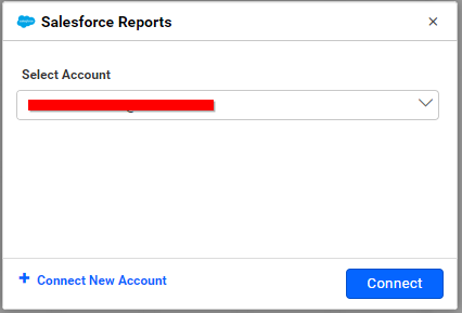 OAuth