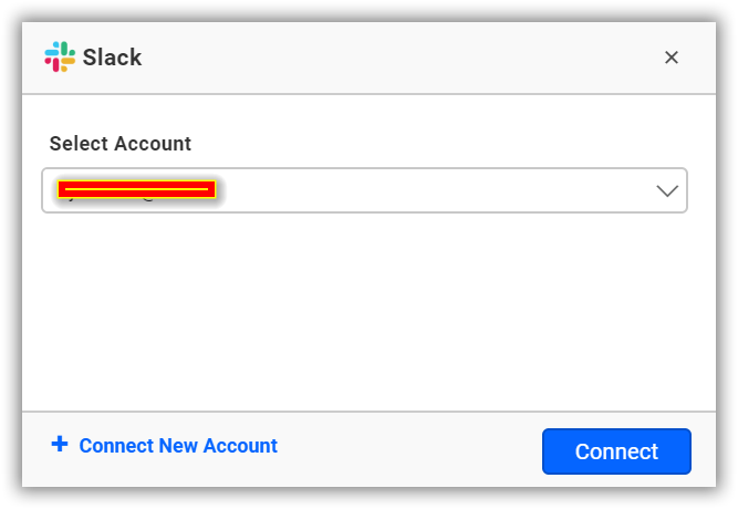 OAuth