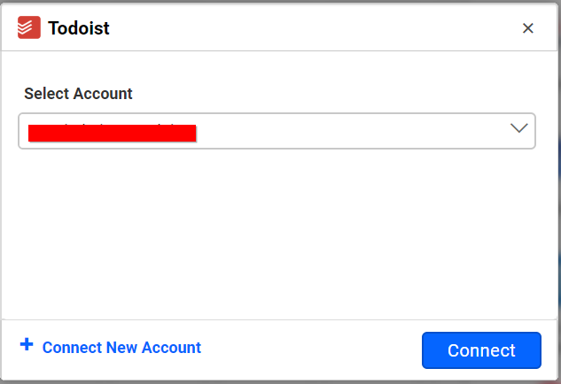 OAuth