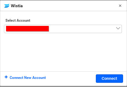 OAuth