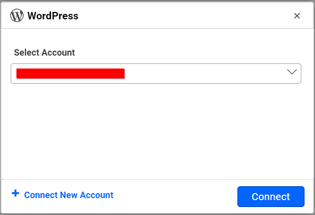 OAuth