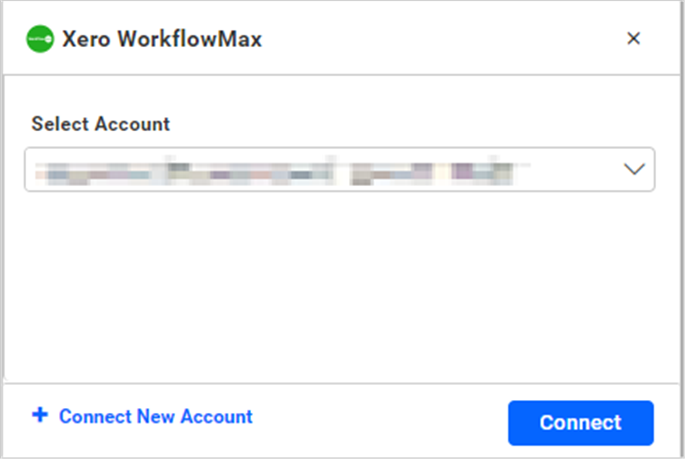 OAuth