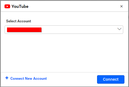 OAuth