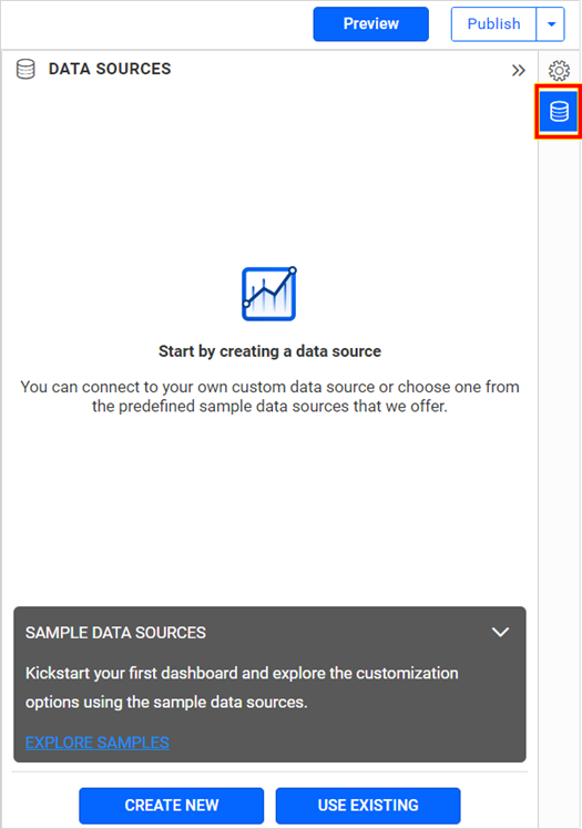 Data source Image