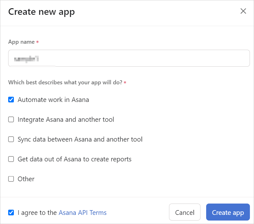 app_name