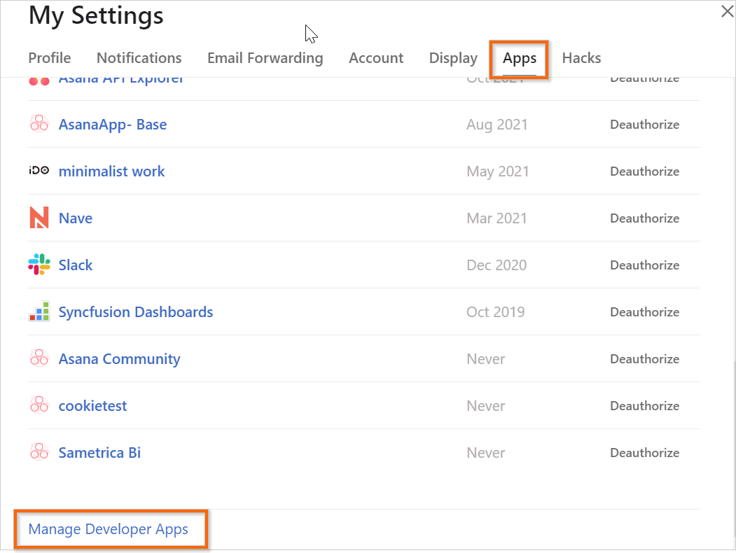 mySettings