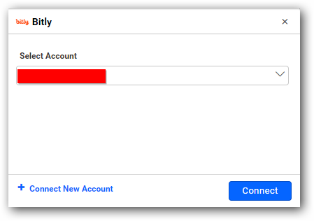 OAuth