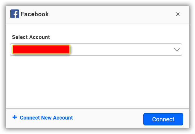 OAuth