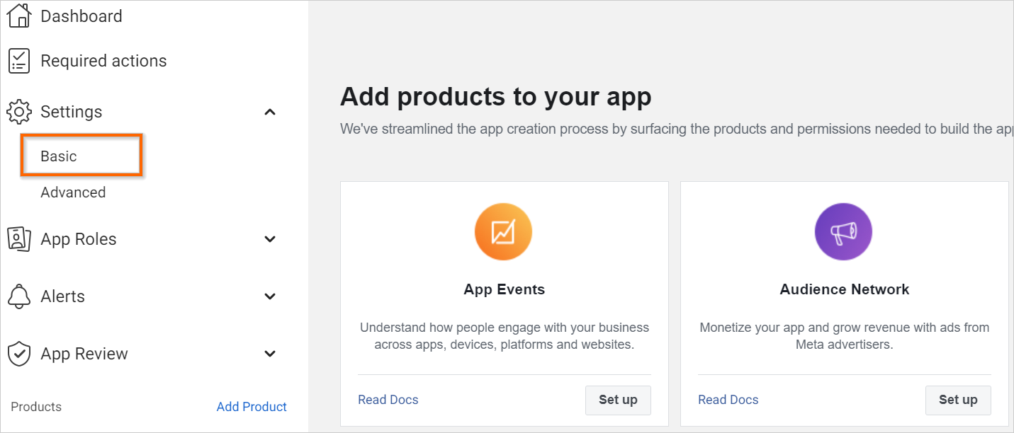 AppDashboard