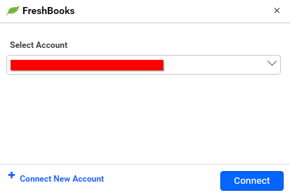 OAuth