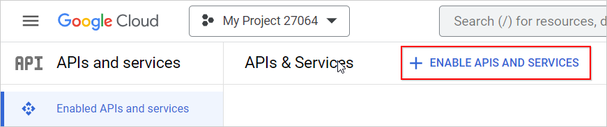 ApiServices