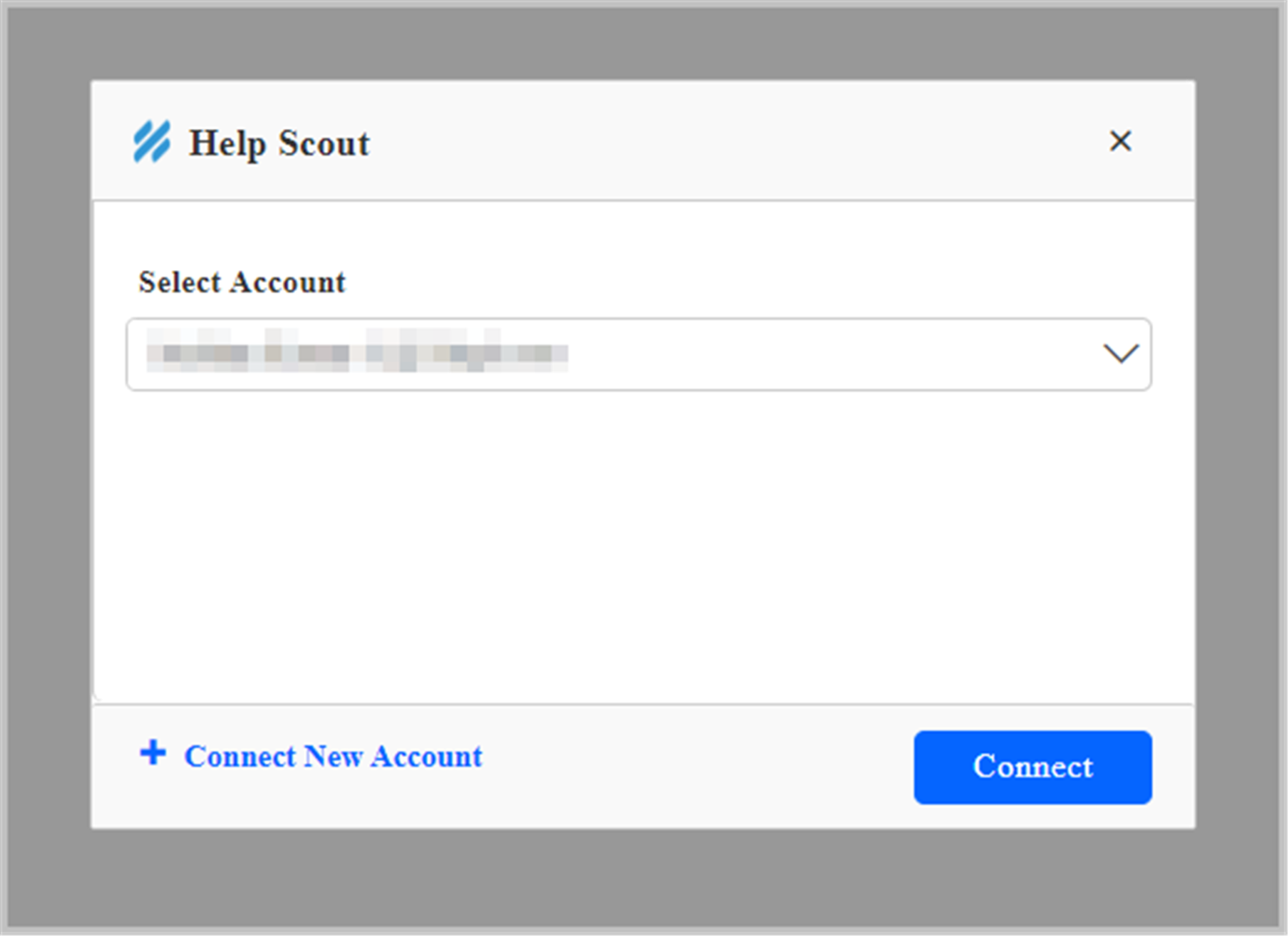 OAuth