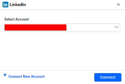 OAuth