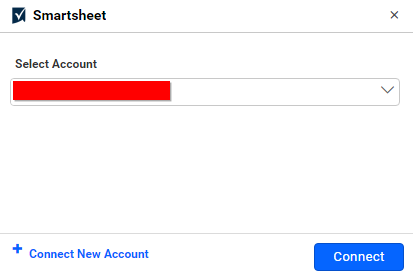 OAuth