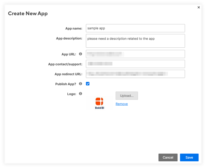 saveapp